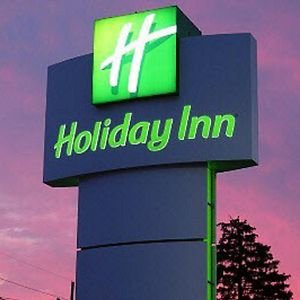 Holiday Inn Coralville - Iowa City By Ihg